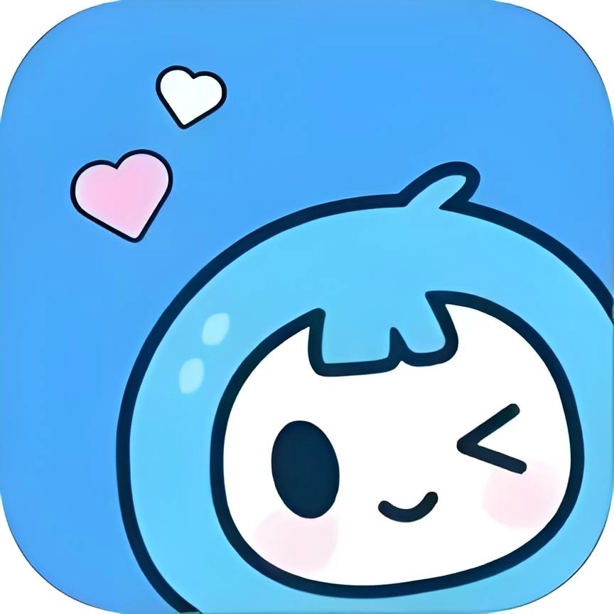 WWW,se991·COM网站APPAPP应用