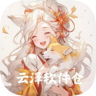 WWW,av573·COM网站APPAPP应用