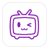 WWW,av186·COM网站APPAPP应用