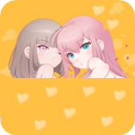 YOUJIZZCOM最新版
