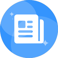 影视圈去广告纯净版下载