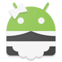 WWW,502av·COM网站APPAPP应用