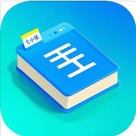 木叶短剧app官方正版
