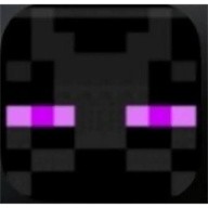 免费看片APP最新版