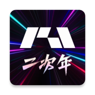 WWW,296se·COM网站APPAPP应用