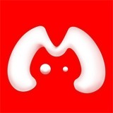91喷浆APPAPP应用
