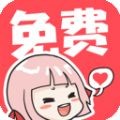 WWW,hkbisi·COM网站APPAPP应用