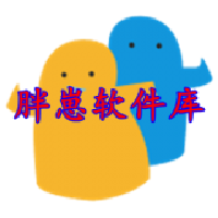 王者荣耀2024最新版