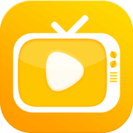 WWW,se991·COM网站APPAPP应用