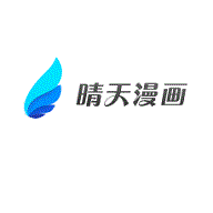 91喷浆APPAPP应用