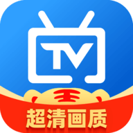 多米影视永久VIP会员版