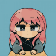 91喷浆APP最新版
