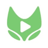 →红桃视频官方版APP应用