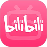 爱丫爱丫影视永久会员版