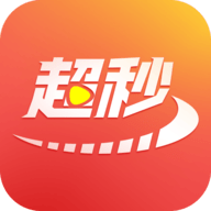 CC影视大全永久vip版