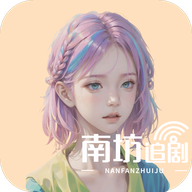 →红桃视频官方版最新版