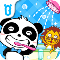 WWW,av186·COM网站APPAPP应用