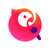 WWW,av573·COM网站APPAPP应用
