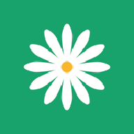 WWW,av573·COM网站APPAPP应用