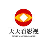 黄页网站APP应用