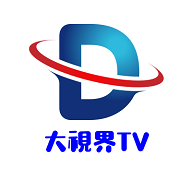 WWW,520ggxx·COM网站APPAPP应用