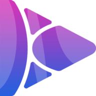 WWW,se991·COM网站APPAPP应用