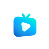 WWW,502av·COM网站APPAPP应用