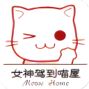 WWW,296se·COM网站APPAPP应用