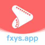 免费看片APPAPP应用