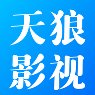 WWW,av573·COM网站APP最新版