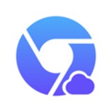 WWW,hkbisi·COM网站APPAPP应用