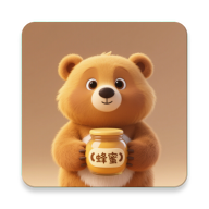 91破解版APP应用