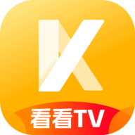 WWW,502av·COM网站APPAPP应用