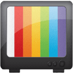 WWW,520ggxx·COM网站APPAPP应用