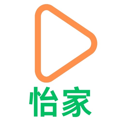 YOUJIZZCOMAPP应用