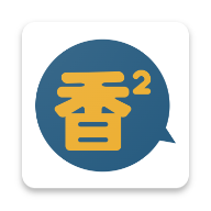 WWW,se991·COM网站APP最新版
